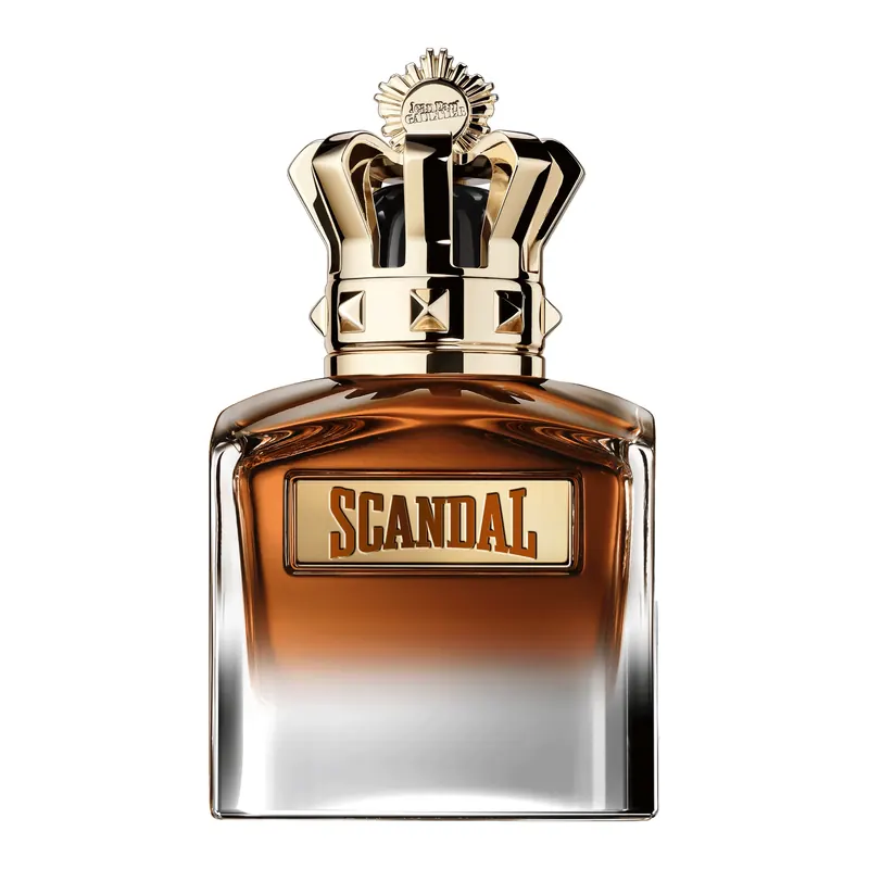 Elixir 100ml JEAN PAUL GAULTIER | Pinalli