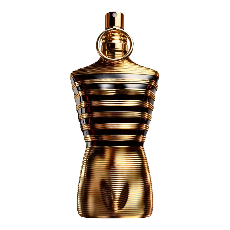 Elixir 125ml JEAN PAUL GAULTIER | Pinalli
