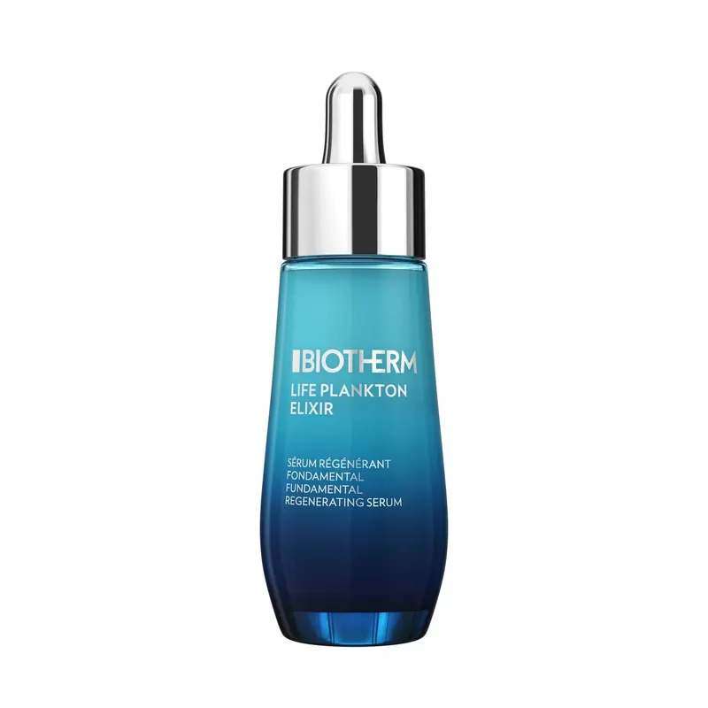 Elixir 30ml BIOTHERM | Pinalli