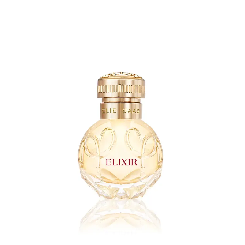 Elixir 30ml ELIE SAAB | Pinalli