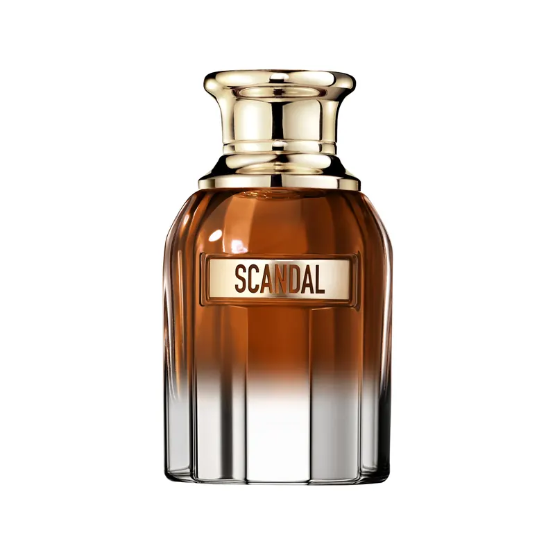 Elixir 30ml JEAN PAUL GAULTIER | Pinalli