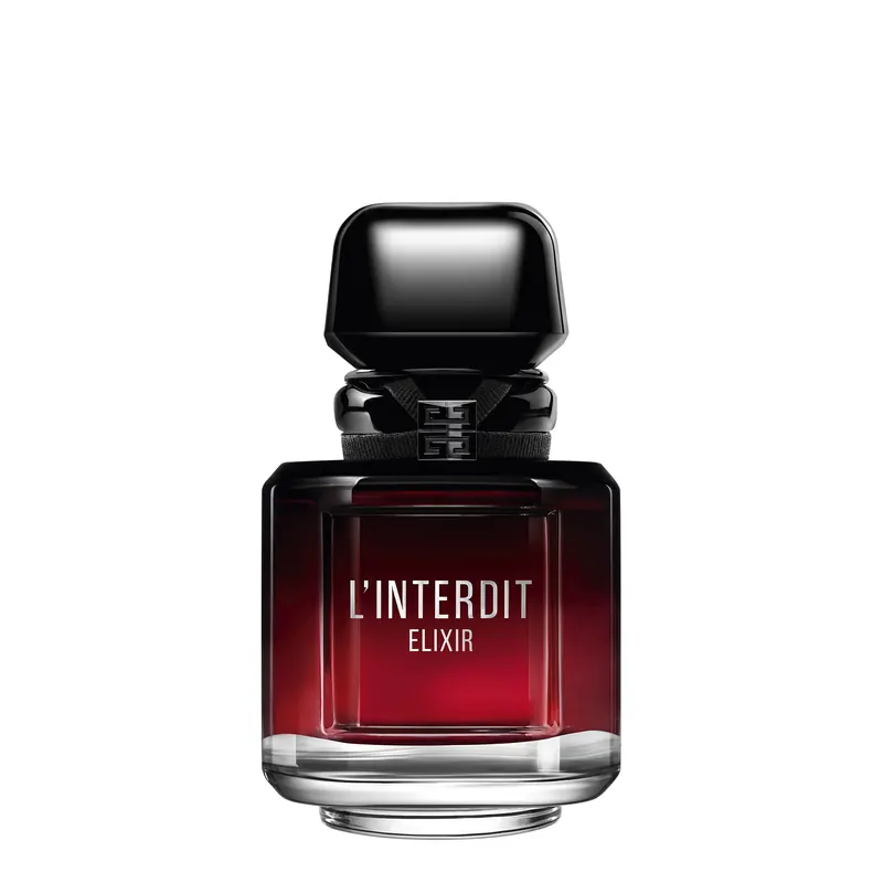 Elixir 35ml GIVENCHY | Pinalli