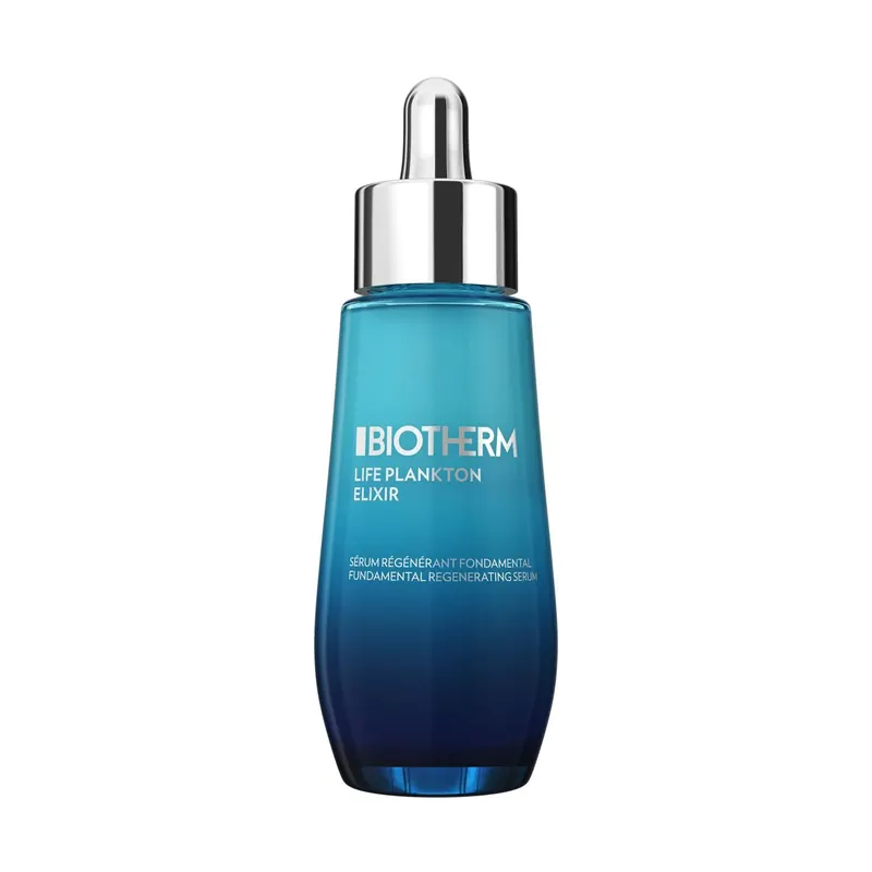 Elixir 50ml BIOTHERM | Pinalli