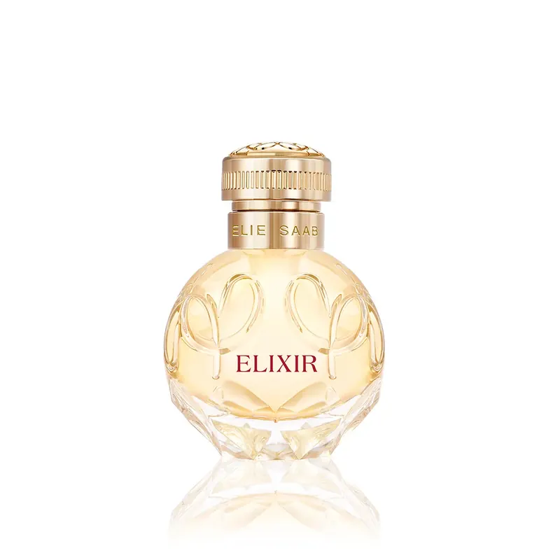 Elixir 50ml ELIE SAAB | Pinalli