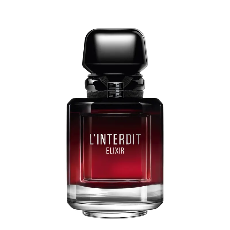 Elixir 50ml GIVENCHY | Pinalli