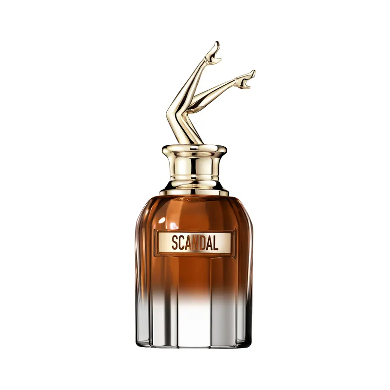 Elixir 50ml JEAN PAUL GAULTIER | Pinalli