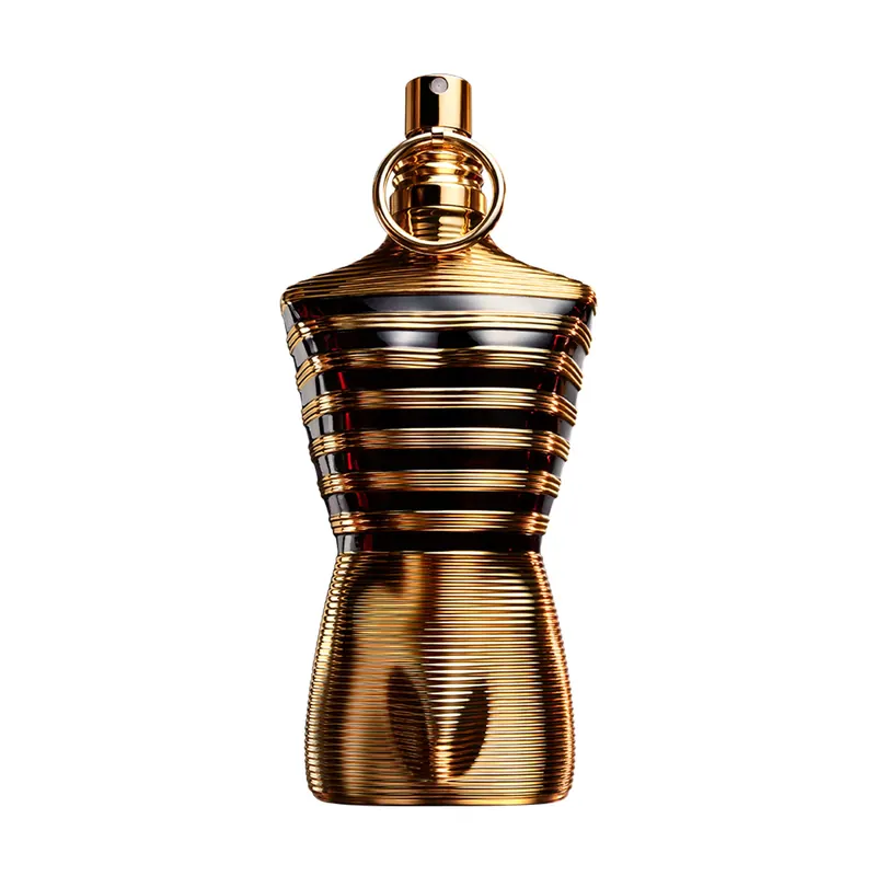 Elixir 75ml JEAN PAUL GAULTIER | Pinalli