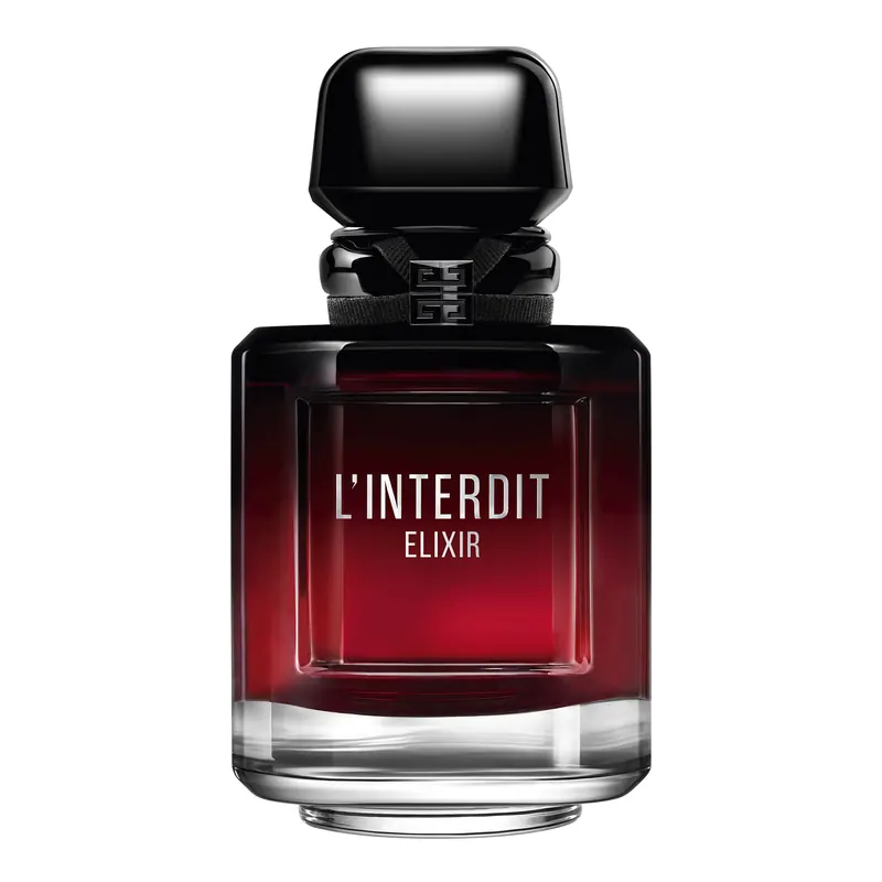 Elixir 80ml GIVENCHY | Pinalli