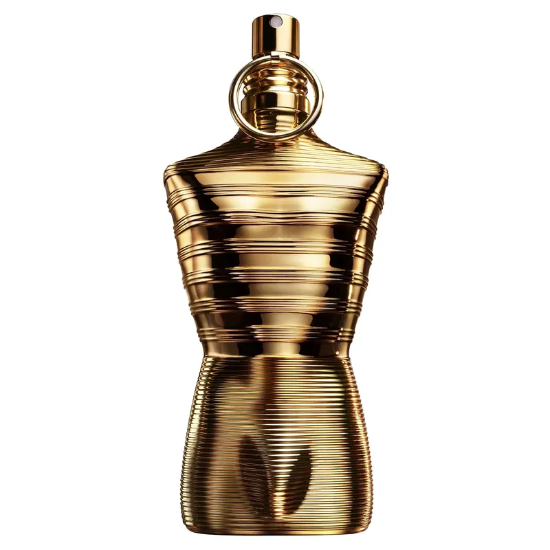 Elixir Absolu Parfum Intense JEAN PAUL GAULTIER | Pinalli