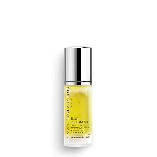 Élixir De Jeunesse 30ml EISENBERG PARIS | Pinalli