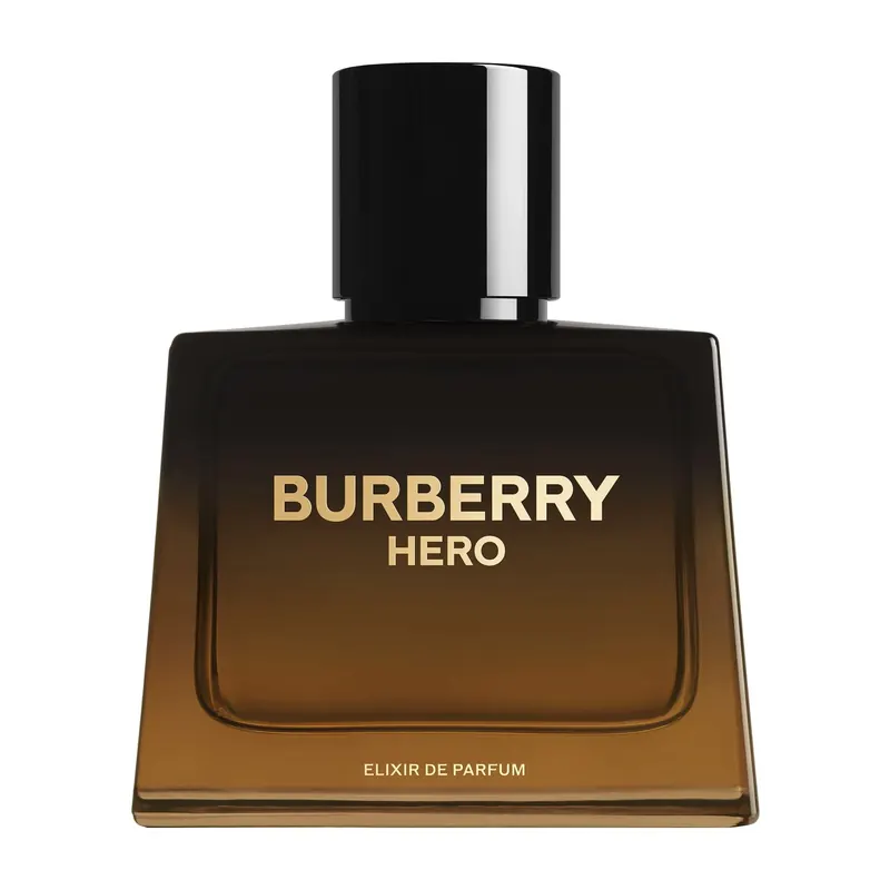 Elixir de Parfum 60ml BURBERRY | Pinalli