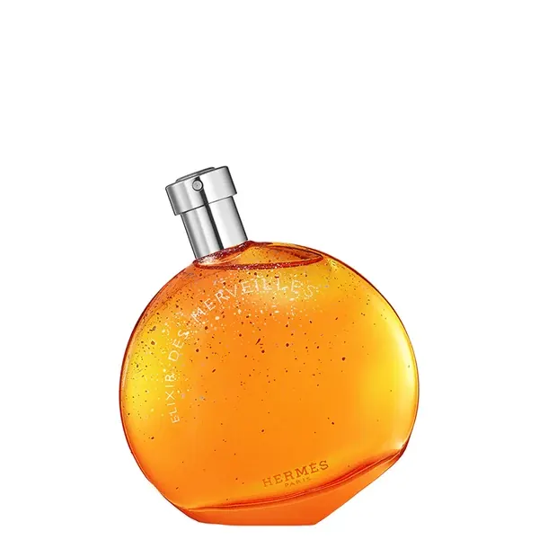 Elixir Des Merveilles 100ml HERMÈS | Pinalli