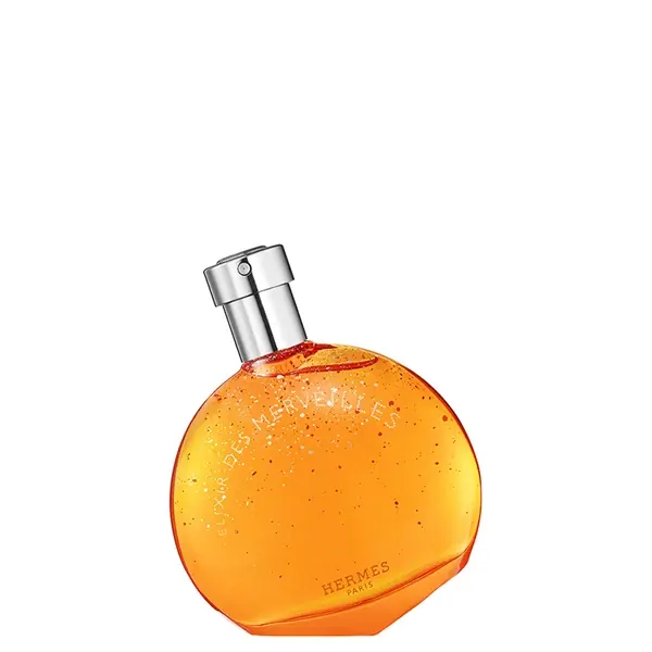 Elixir Des Merveilles 50ml HERMÈS | Pinalli