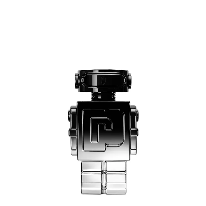 Elixir Parfum Intense 100ml RABANNE | Pinalli