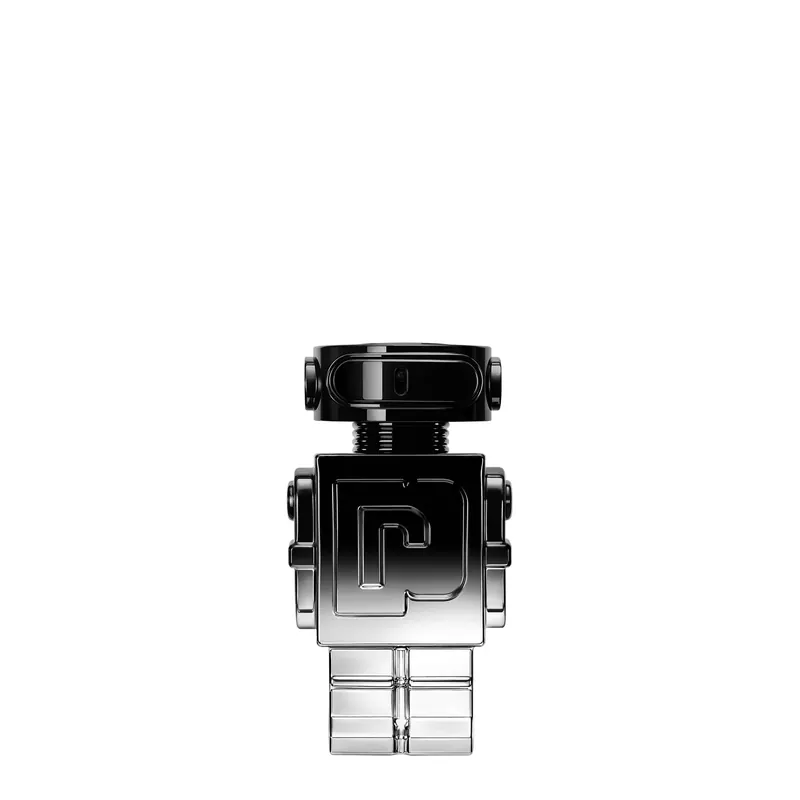 Elixir Parfum Intense 50ml RABANNE | Pinalli