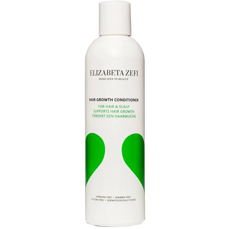 Elizabeta Zefi Hair Growth Conditioner, 250 ml