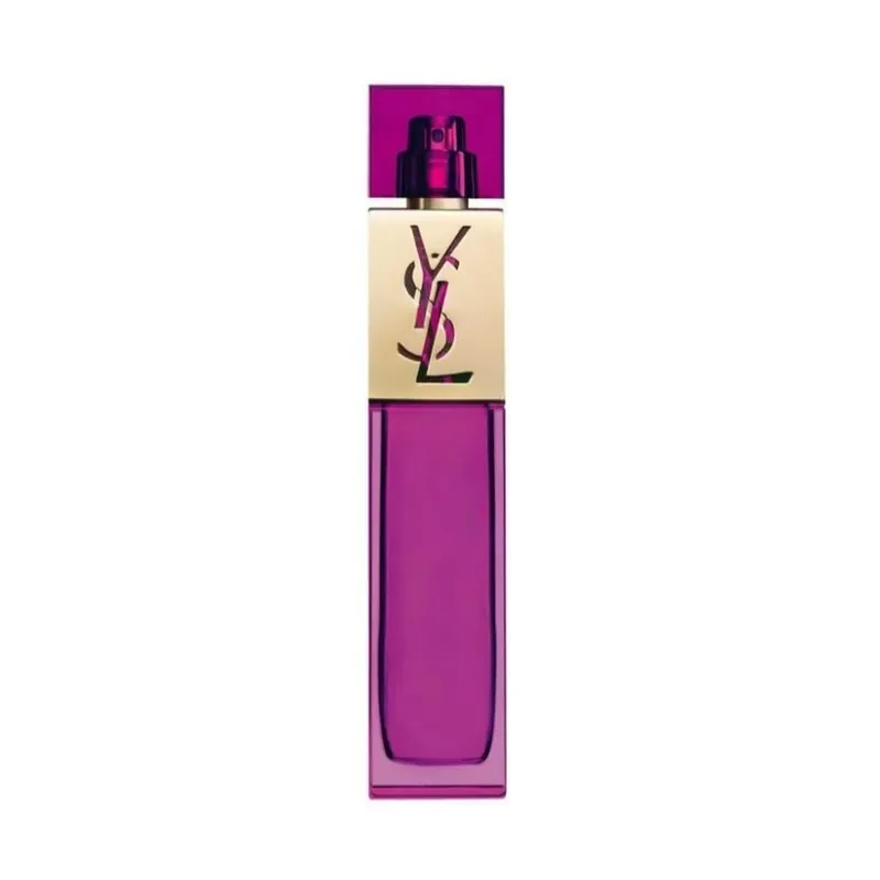 Elle 90ml YVES SAINT LAURENT | Pinalli