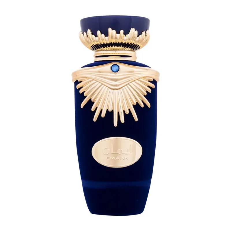EMAAN Unisex 100ml LATTAFA | Pinalli