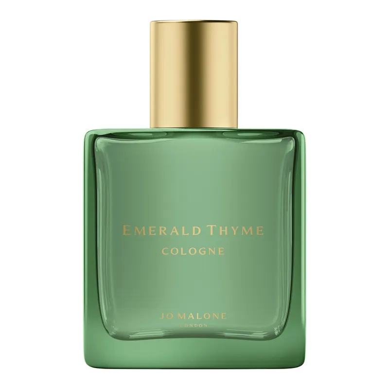 Emerald Thyme 30ml JO MALONE LONDON | Pinalli