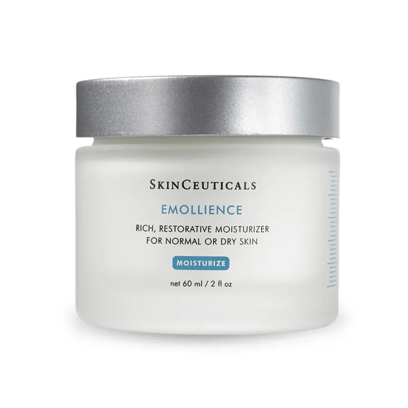 Emollience 60ml SKINCEUTICALS | Pinalli