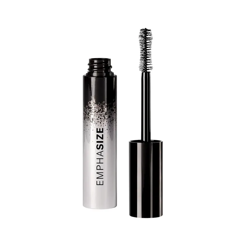 Emphasize Mascara MESAUDA BEAUTY | Pinalli
