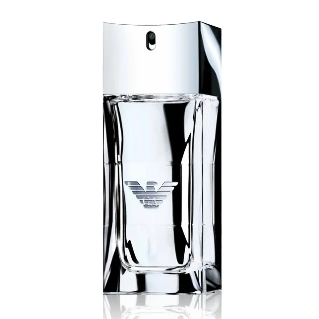Emporio Armani Diamonds Lui 75ml GIORGIO ARMANI | Pinalli