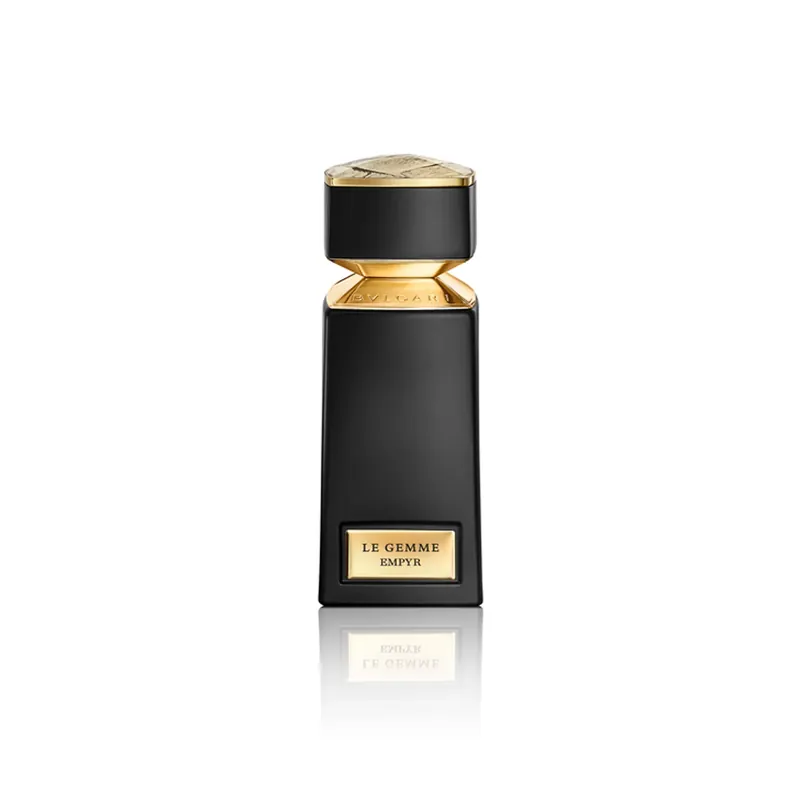 Empyr 125ml BULGARI LE GEMME | Pinalli