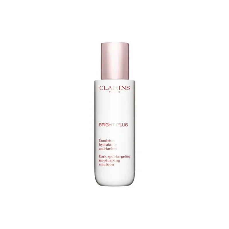 Émulsion Hydratante Anti-Taches 75ml CLARINS | Pinalli