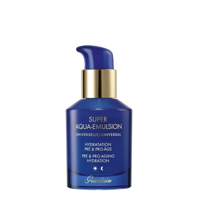 Emulsion Universelle 50ml GUERLAIN | Pinalli
