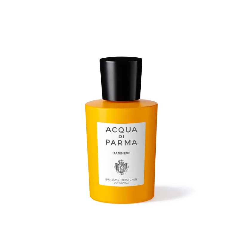 Emulsione Rinfrescante Dopobarba ACQUA DI PARMA | Pinalli