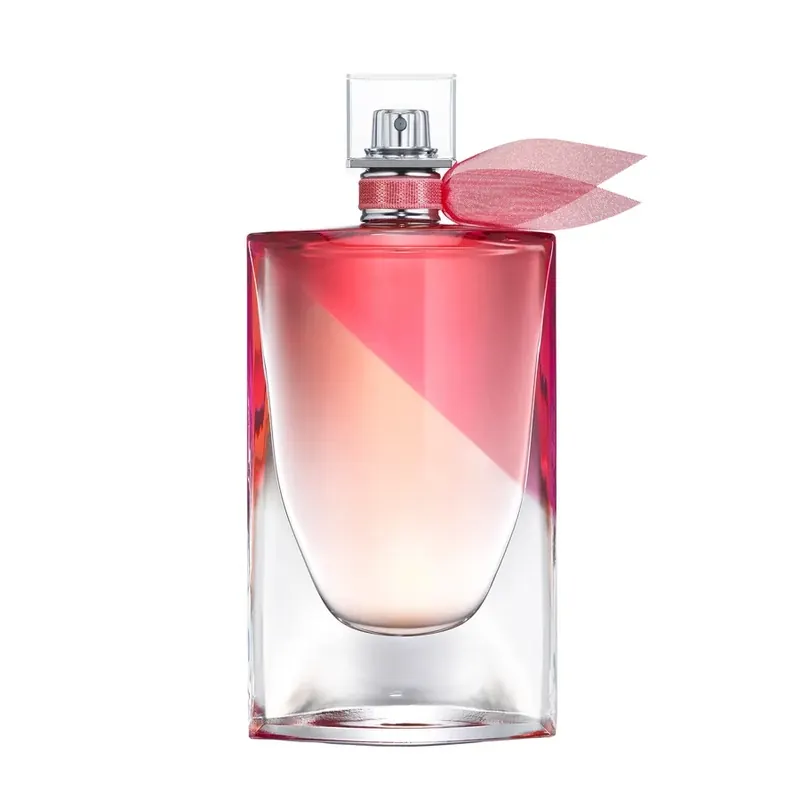 En Rose 100ml LANCÔME | Pinalli