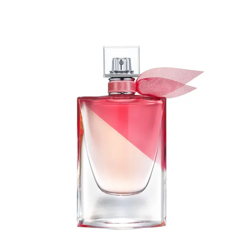 En Rose 50ml LANCÔME | Pinalli