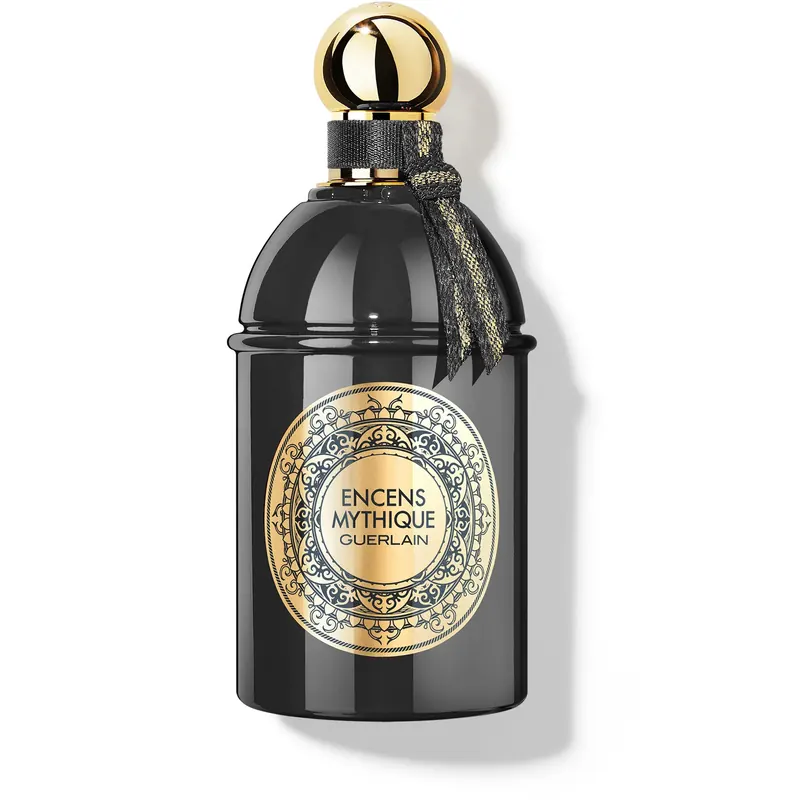 Encens Mythique 125ml GUERLAIN | Pinalli
