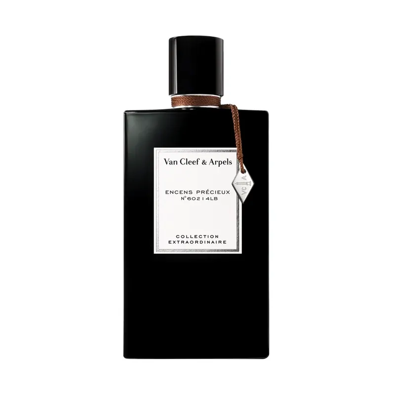 Encens Précieux 75ml VAN CLEEF & ARPELS | Pinalli