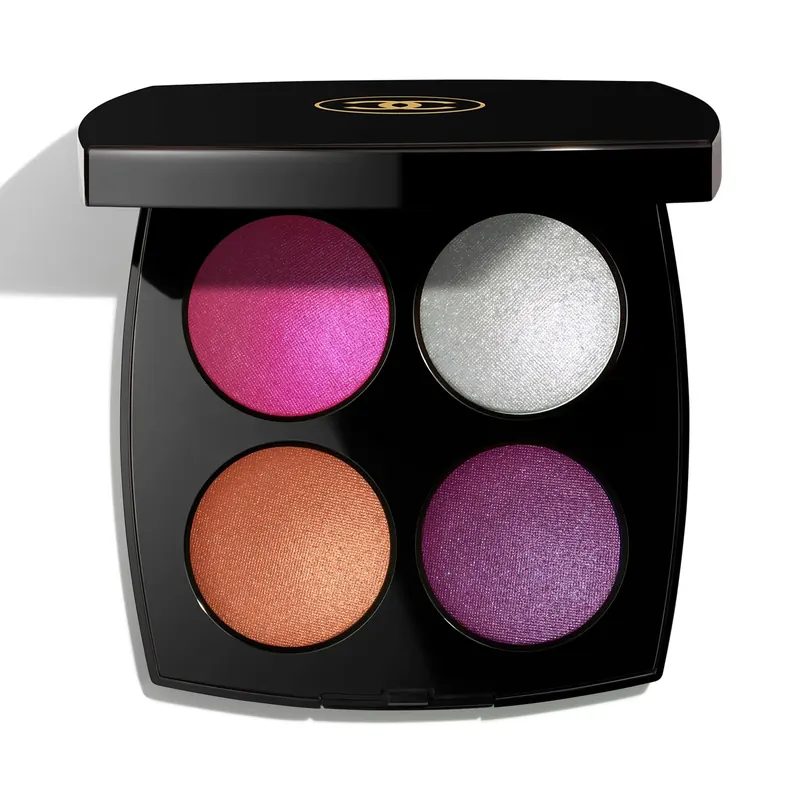 ENCHANTED NIGHT 12G CHANEL | Pinalli