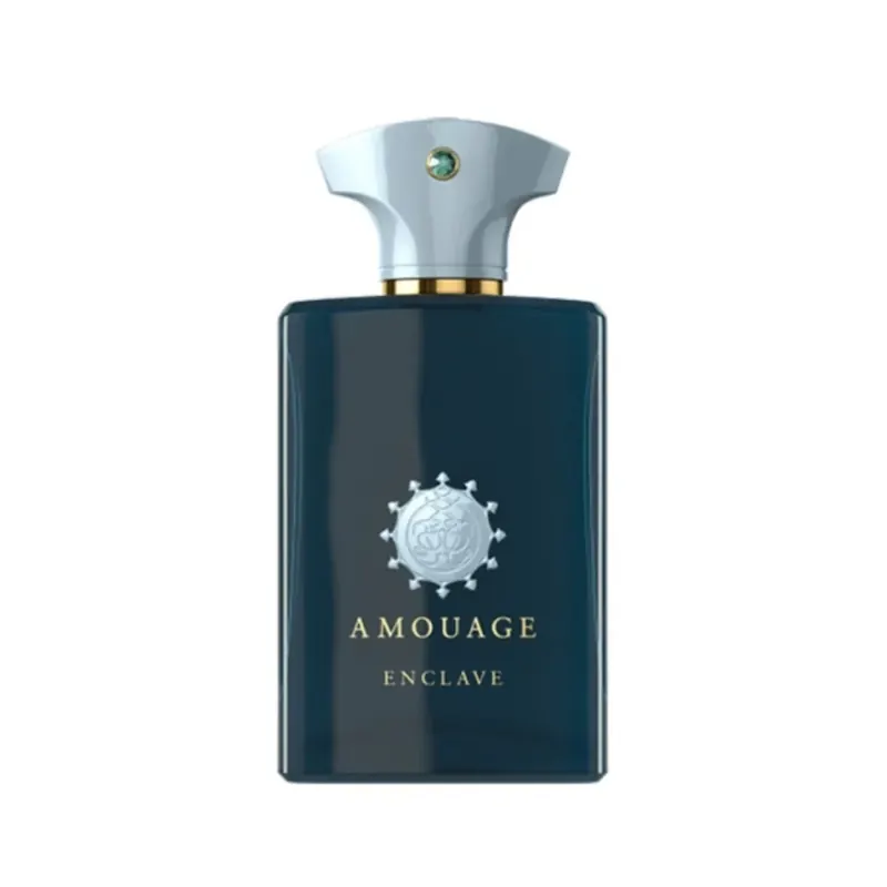 Enclave 100ml AMOUAGE | Pinalli