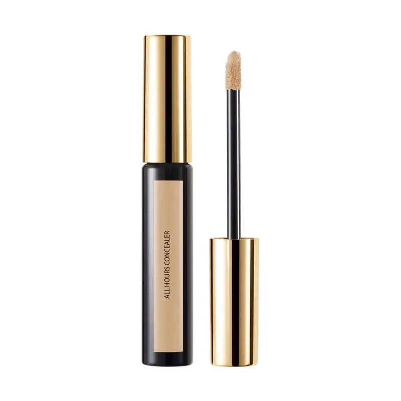 Encre de Peau All Hours Concealer YVES SAINT LAURENT | Pinalli