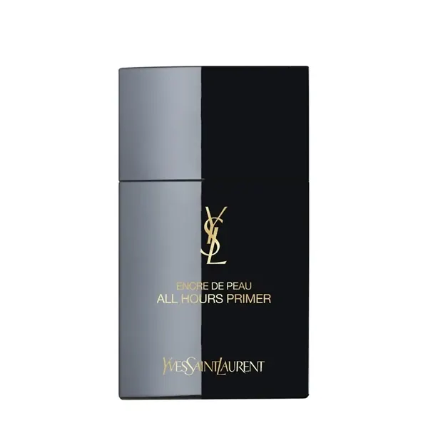 Encre de Peau All Hours Primer YVES SAINT LAURENT | Pinalli