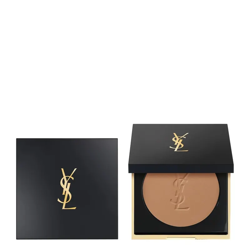 Encre de Peau All Hours Setting Powder YVES SAINT LAURENT | Pinalli