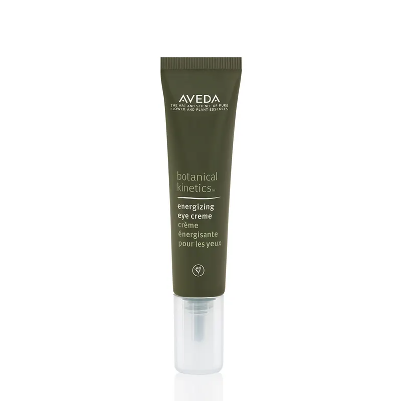 Energizing Eye Cream 15ml AVEDA | Pinalli