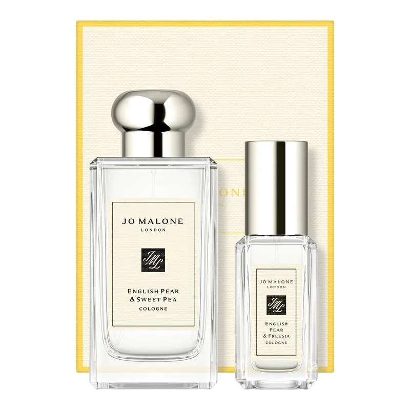 English Pear Cologne Discovery Collection JO MALONE LONDON | Pinalli