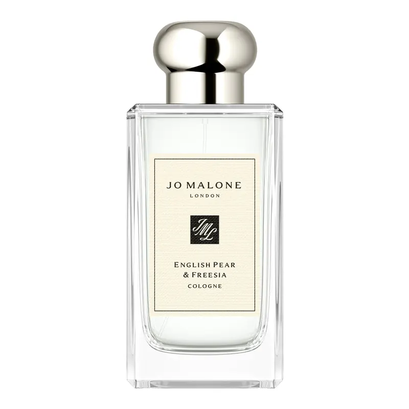 English Pear & Freesia 100ml JO MALONE LONDON | Pinalli