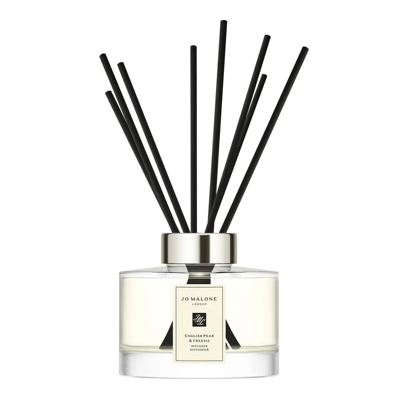 English Pear & Freesia 165ml JO MALONE LONDON | Pinalli