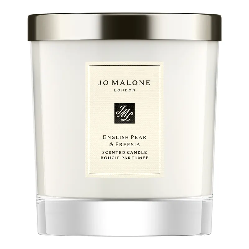 English Pear & Freesia 200g JO MALONE LONDON | Pinalli