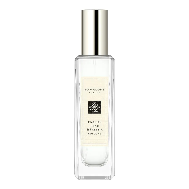 English Pear & Freesia 30ml JO MALONE LONDON | Pinalli