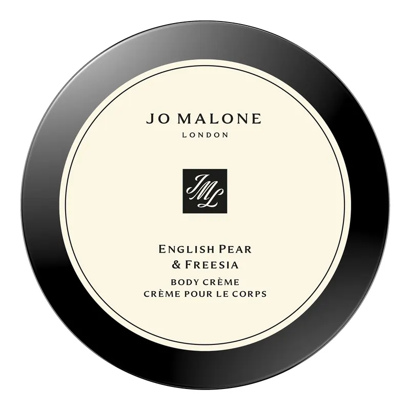 English Pear & Freesia Crema per il corpo JO MALONE LONDON | Pinalli