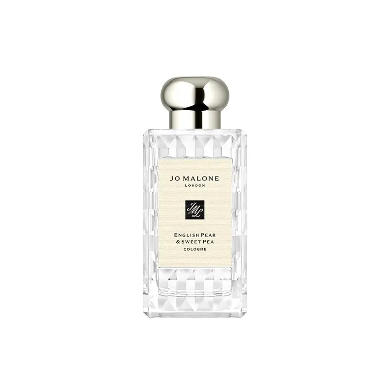 English Pear & Sweet Pea 100ml JO MALONE LONDON | Pinalli