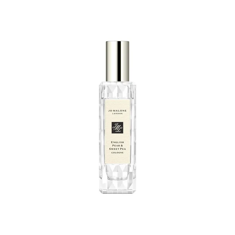 English Pear & Sweet Pea 30ml JO MALONE LONDON | Pinalli