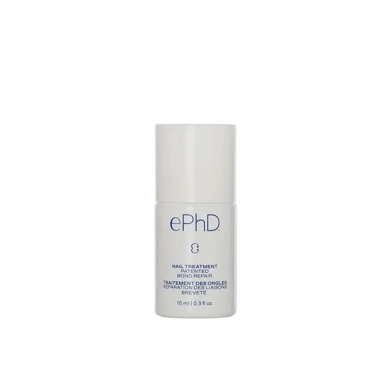 ePhD™ Bond Repair Nail Treatment 10ml EPRES | Pinalli