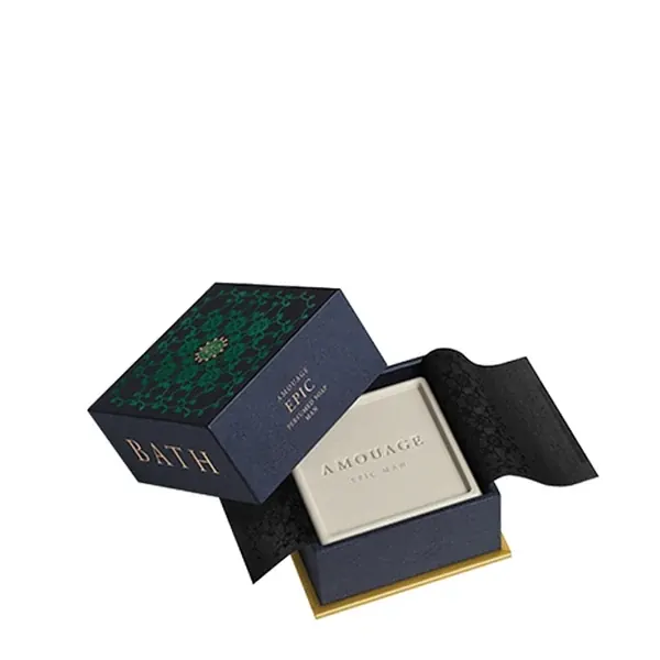 Epic Man 150gr AMOUAGE | Pinalli